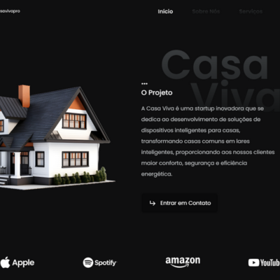 Casa Viva